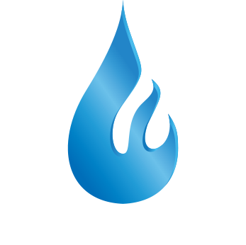 Лаборатория