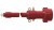 Лубрикатор СТЦ Л1 60х21