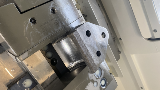 RGM 127.60000 ПС - Цепь роликовая