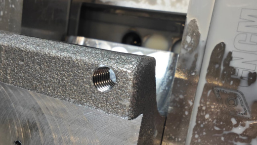 RGM 127.60000 ПС - Цепь роликовая