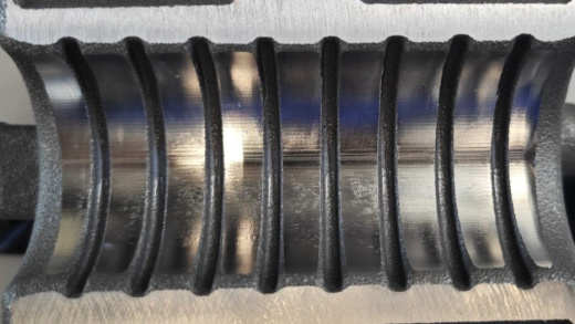 FTP 236.05.156 ПС - Цепь роликовая